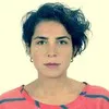 Lale Solmaz