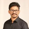 sambhu