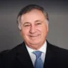 Ray Stratford