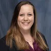 Meghan Bailey DNP