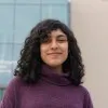 Shiva Radmanesh