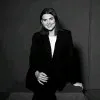 Rebekah Moran
