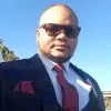Botipe Pitso