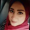 Zainab Elbaz