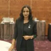 Komal Kumari