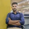 Suraj Jaideo Dhote