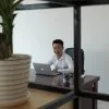 Victor Nguyen