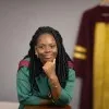 Funmilayo Sobowale