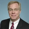 Dave Wheeler