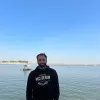 Shashank Mishra