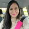 Beatriz Lopez