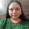 Preetii Padmanabhan