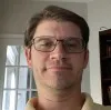Mark Stehl