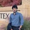 Hemanth