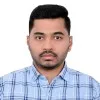 Manikandan Selvaraj