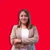 Itzel Avendaño
