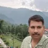 Suman kr Biswas