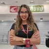 Ingrid Ribeiro