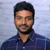 sri datta