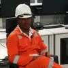 Darnley Okoro