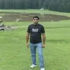Deepak Kaushik