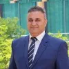 Ali El