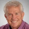 Jimmy Alexander