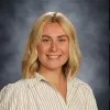 Margaret Petersen