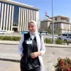 Salma Mostafa