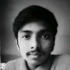 Tummala Pavan Teja