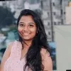 Dhanya Raviprakash