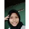 OKTAVIANA WIDIANINGSIH