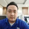 phyo wai