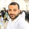 Mansour Abdelkareem