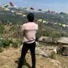 akshay 