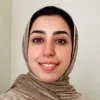 Mina Rajabi