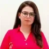 Kiran Ajmal