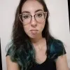 Manoella Santana