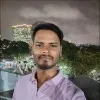 Hemanth Ts