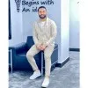 Walid Salah