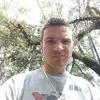Gilson leal