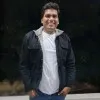 Samdarsh Gupta