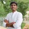 Lakhan Awasthi