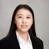 Chunyu Bi