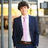 Tanner Olroyd