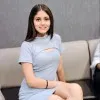Divya Handa