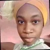 Princess Treasure Chukwuemeka