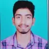 Shailesh Acharya