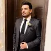Muhammad Zohaib Shafqat