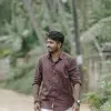 Visakh Jayakumar